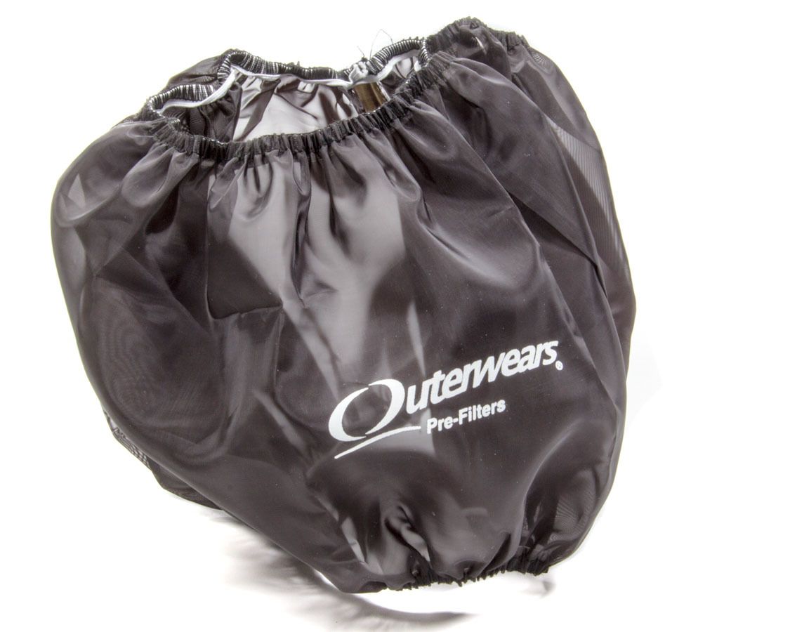 OUTERWEARS5in Pre-Filter for R2C Pro Series