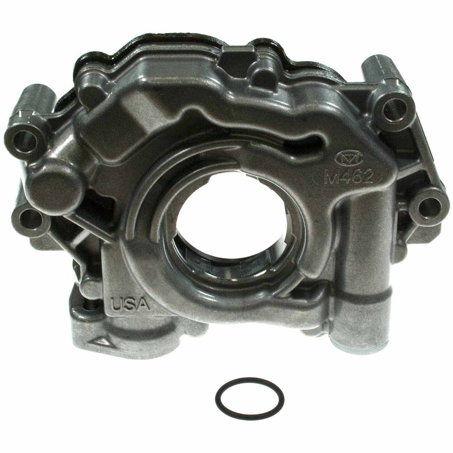 MELLINGOil Pump - Std. Volume Mopar Gen III Hemi 6.4L