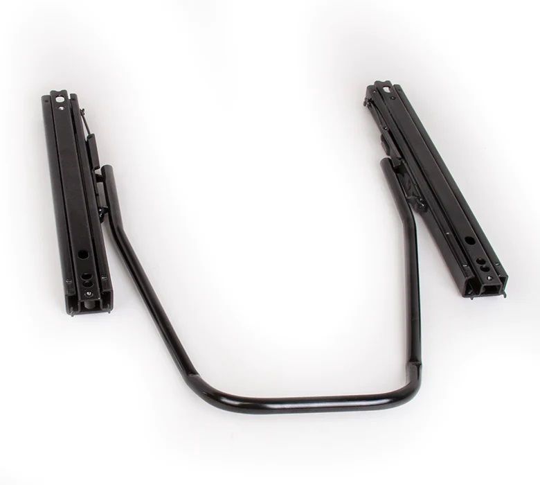 NRG INNOVATIONSeat Sliders (Sold Each)