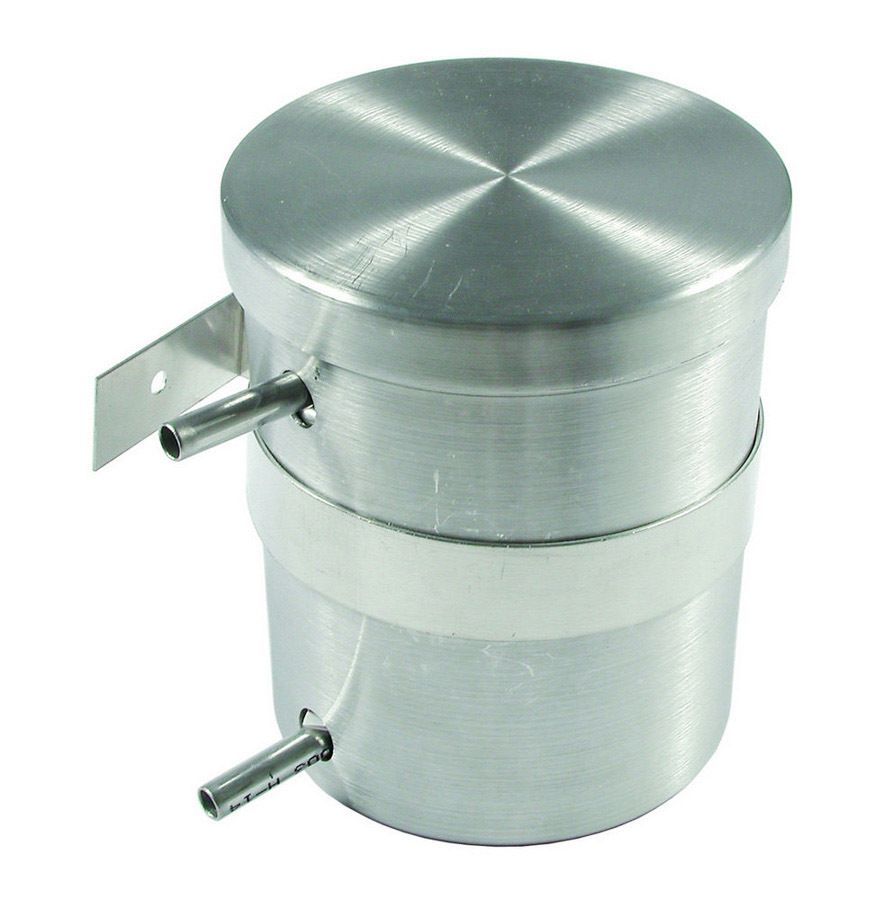 MR. GASKETCool Can Kit 3/8 Tube