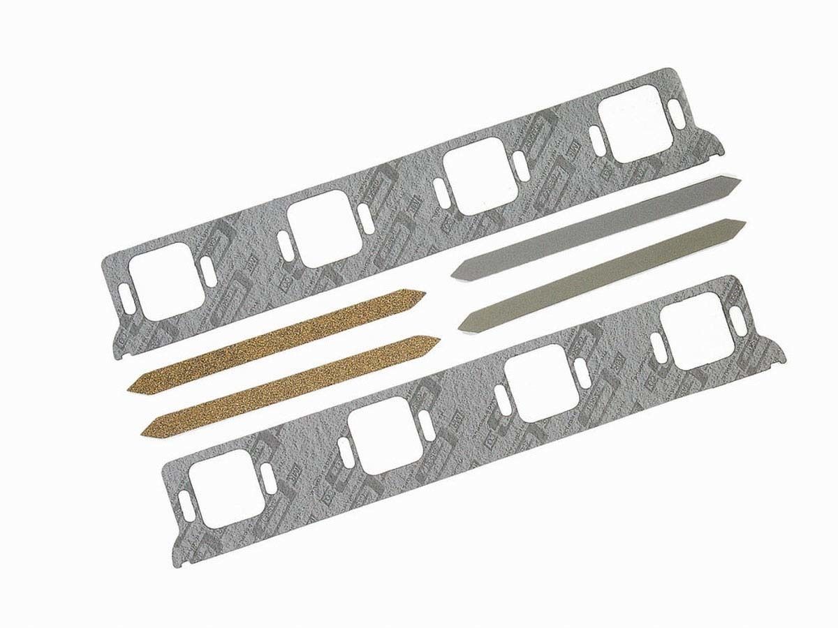 MR. GASKET426 Hemi 1/16 Intake Gsk