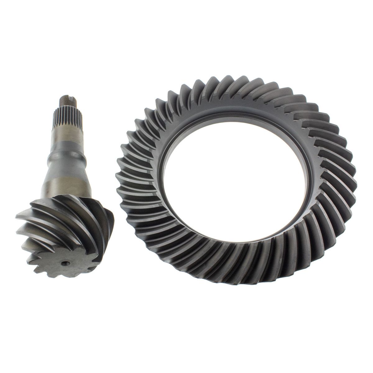 MOTIVE GEARRing & Pinion GM 9.76 4.30 Ratio