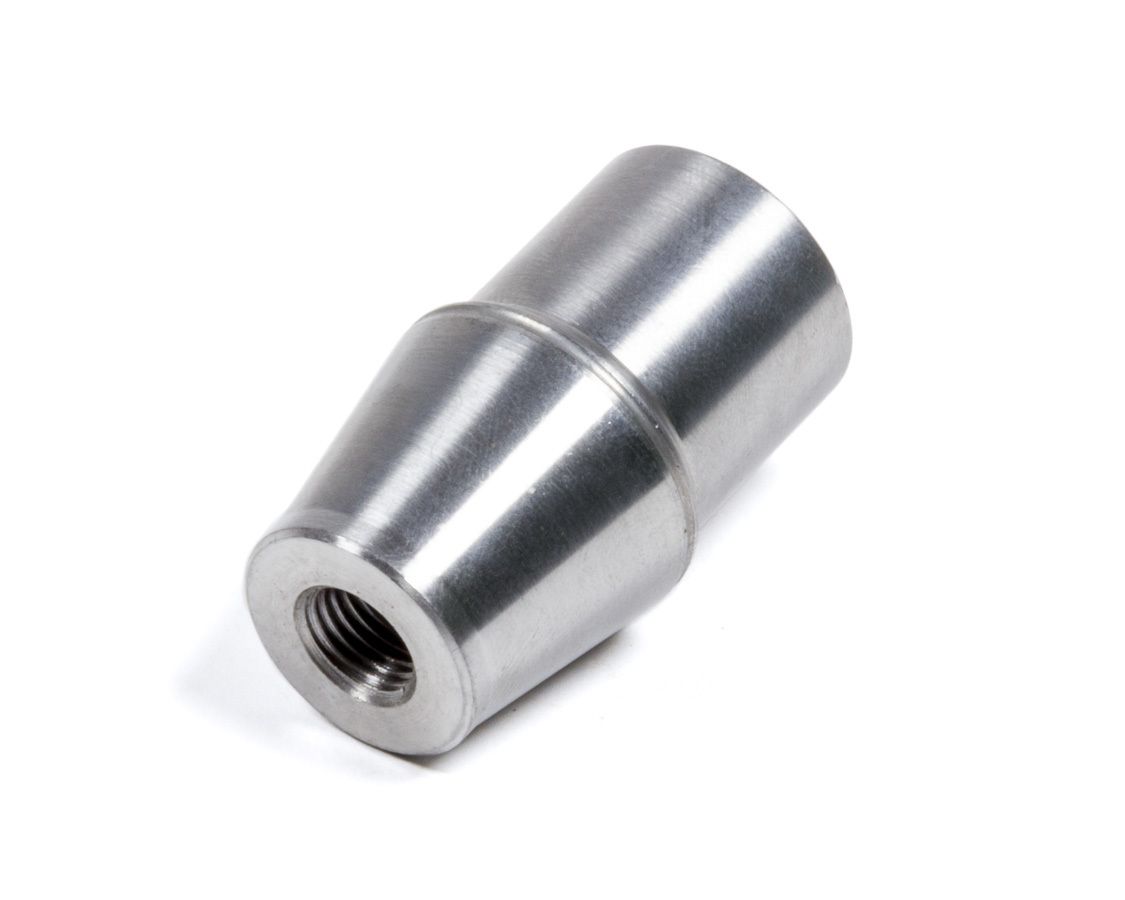 MEZIERE3/8-24 LH Tube End - 1in x .058in