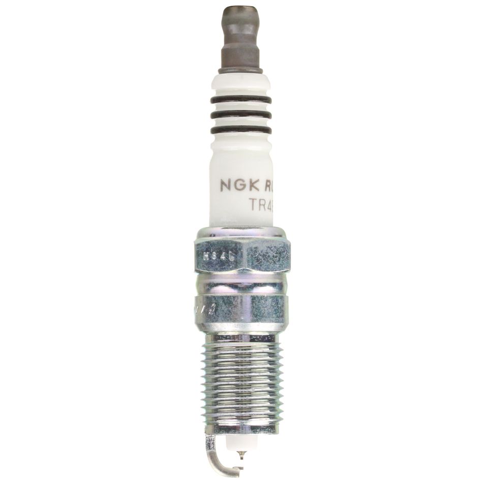 NGKNGK Spark Plug Stock # 97100