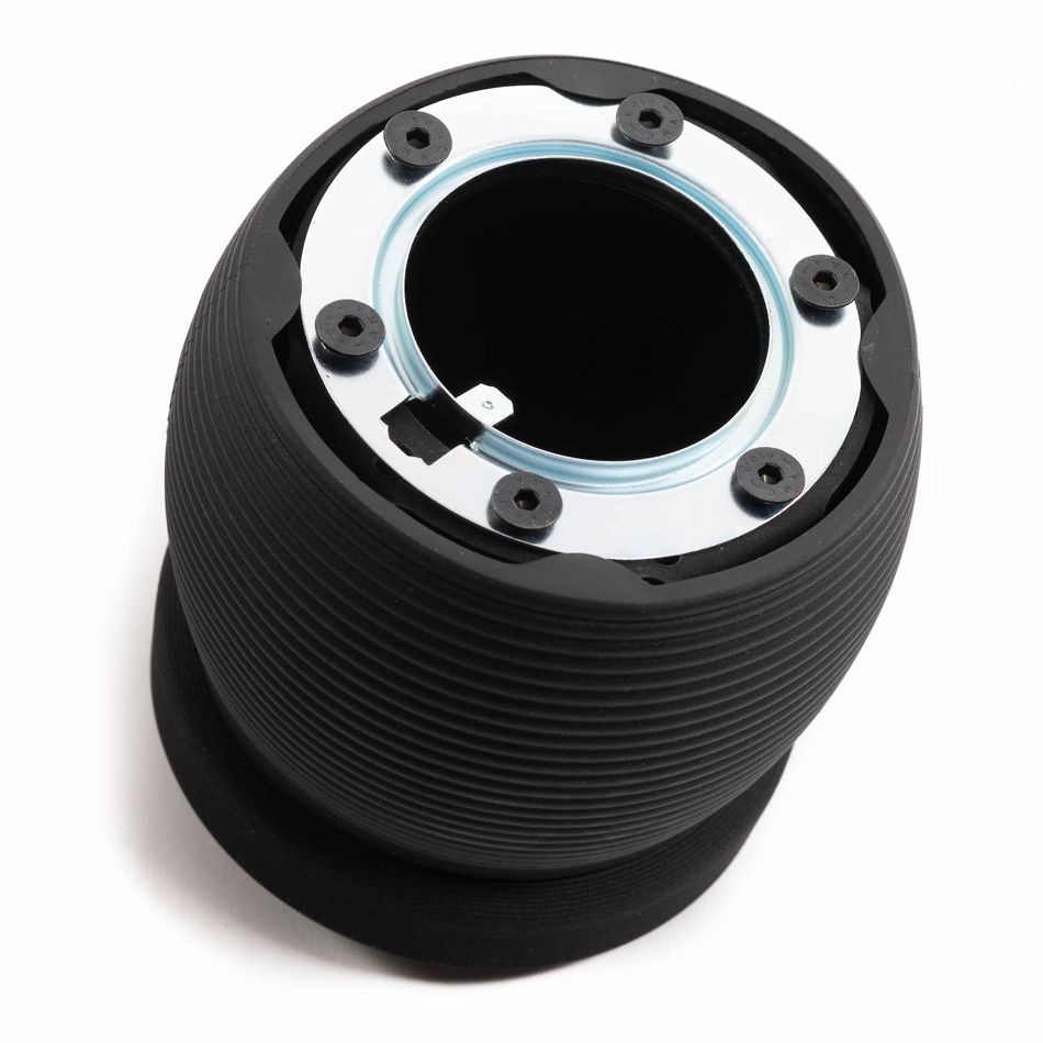 MPI USASteering Hub GM Jeep And Avanti