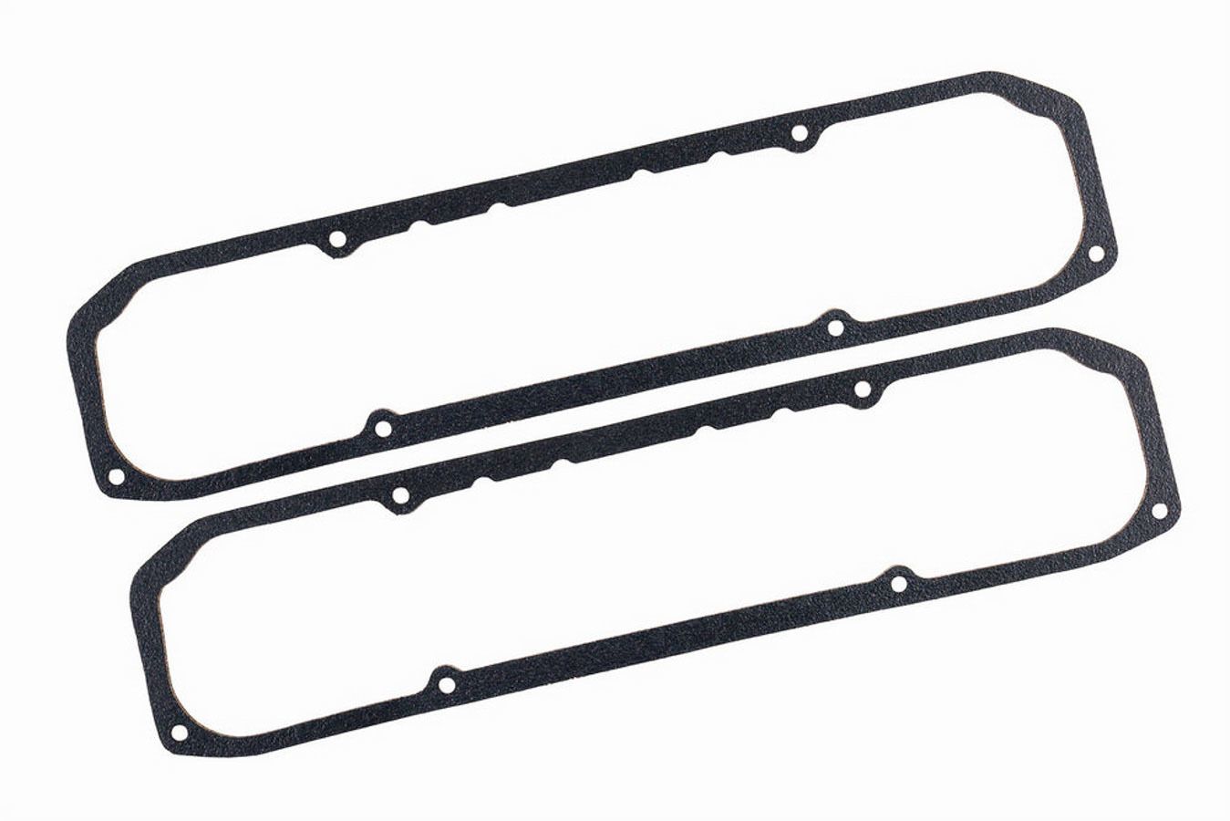 MR. GASKETBb Chrysler V.C. Gaskets