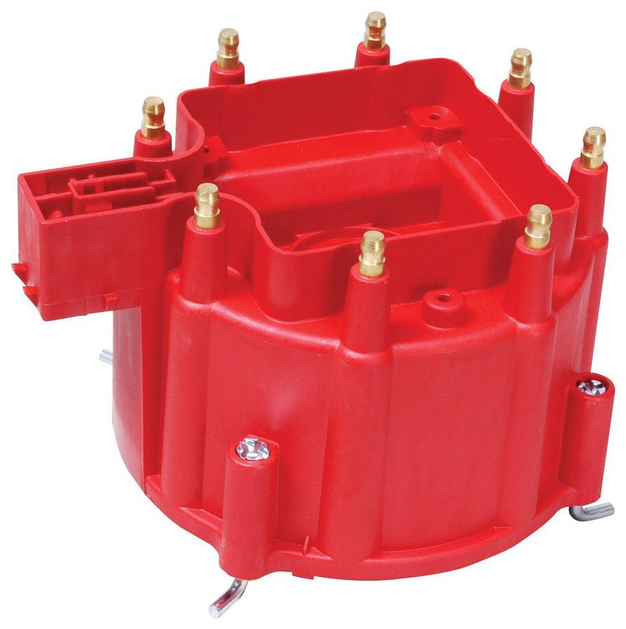 MSD IGNITIONGM HEI Distributor Cap