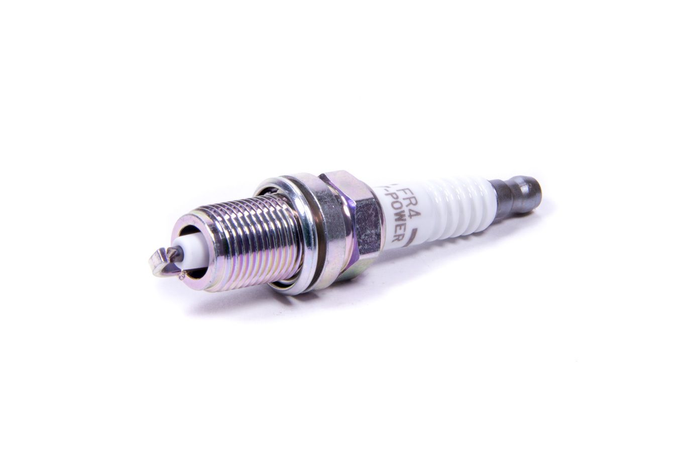 NGKNgk V-Power Plugs Stock 5155