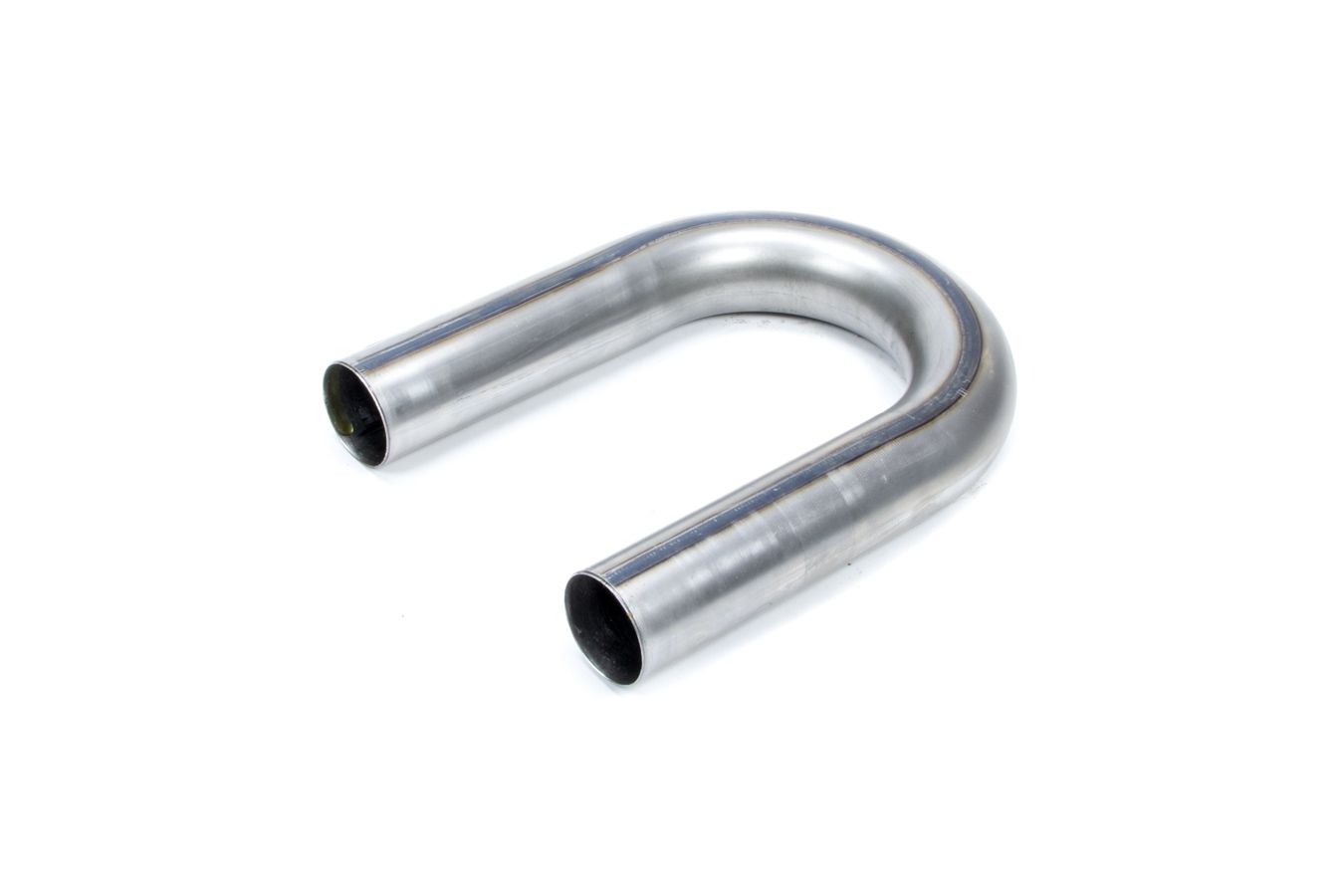 PATRIOT EXHAUST U-Bend Mild Steel 1.750 x 3in Radius 18 Gauge