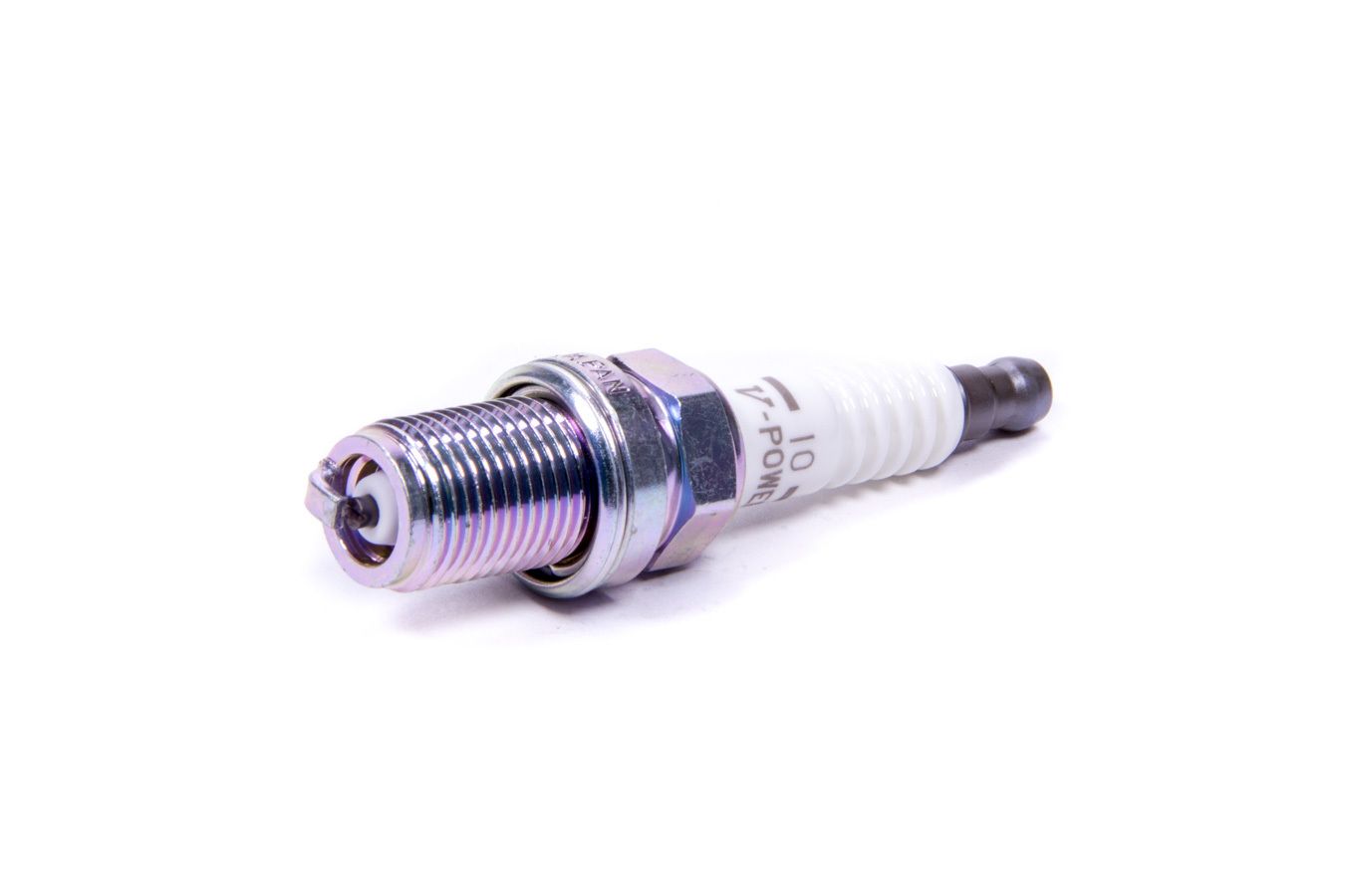 NGKV-Power Racing Plug 5820 .750in Reach- Std Tip