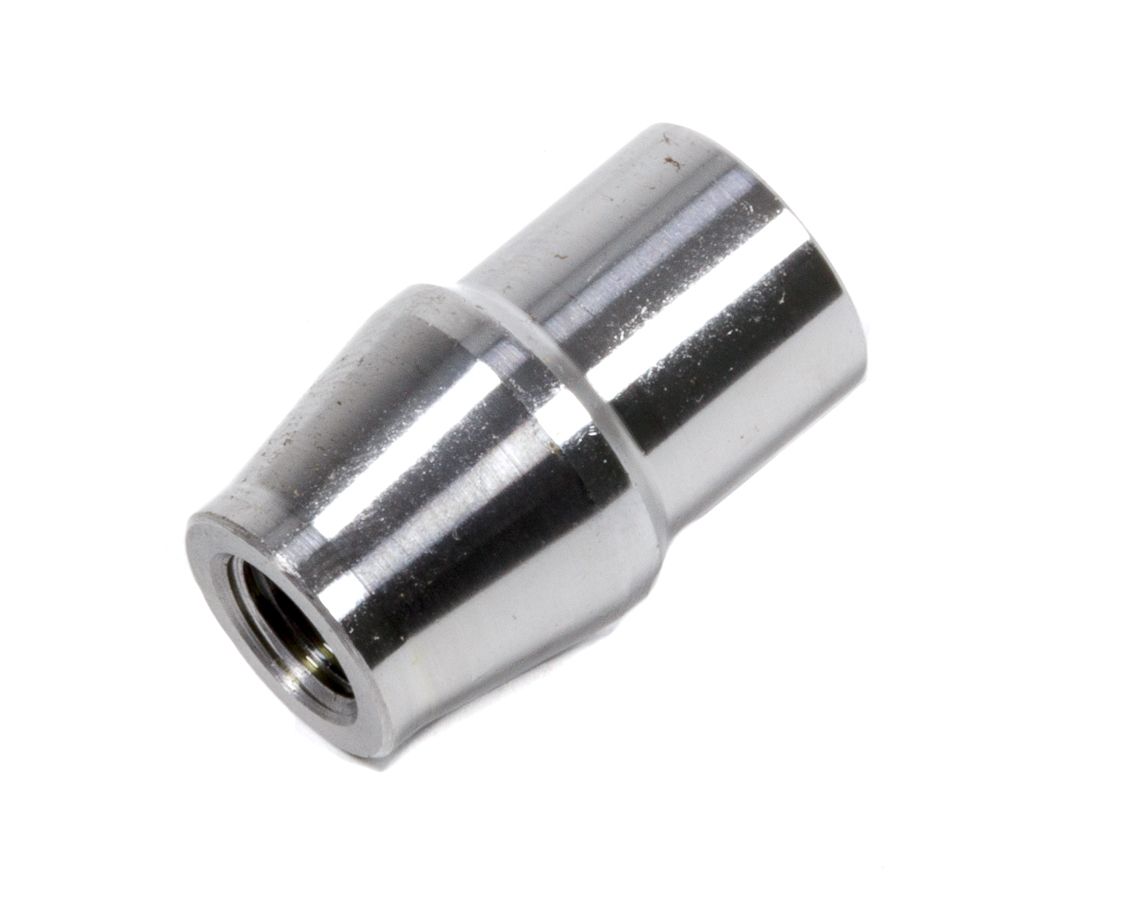 MEZIERE3/8-24 RH Tube End - 3/4in x .058in