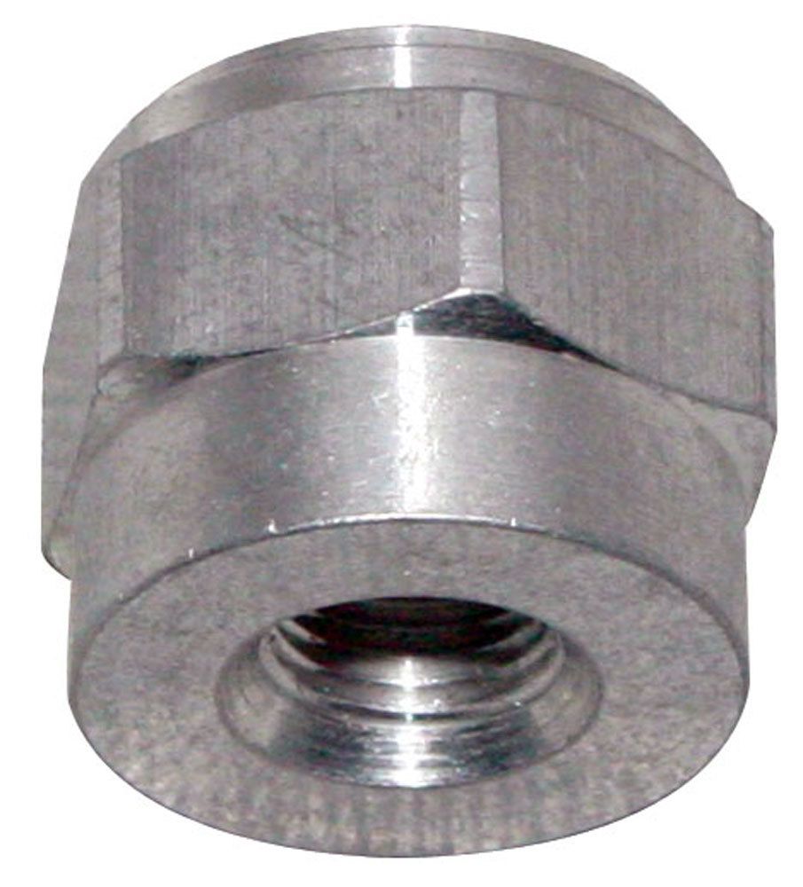 MOROSO1/8inNPT Female Weld-On Bung