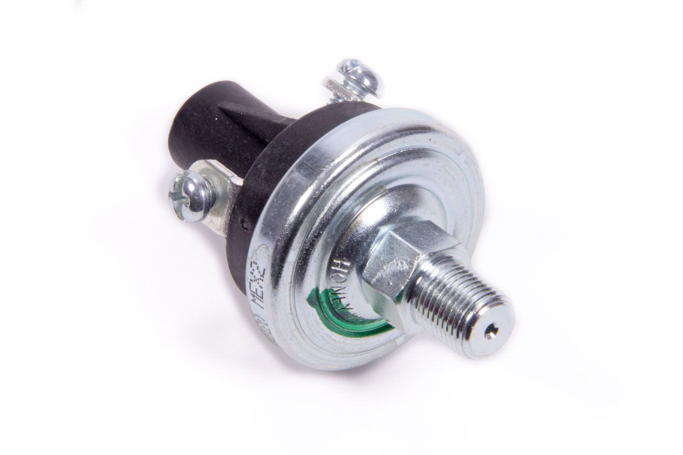 NITROUS OXIDE SYSTEMS Pressure Switch Adjustab
