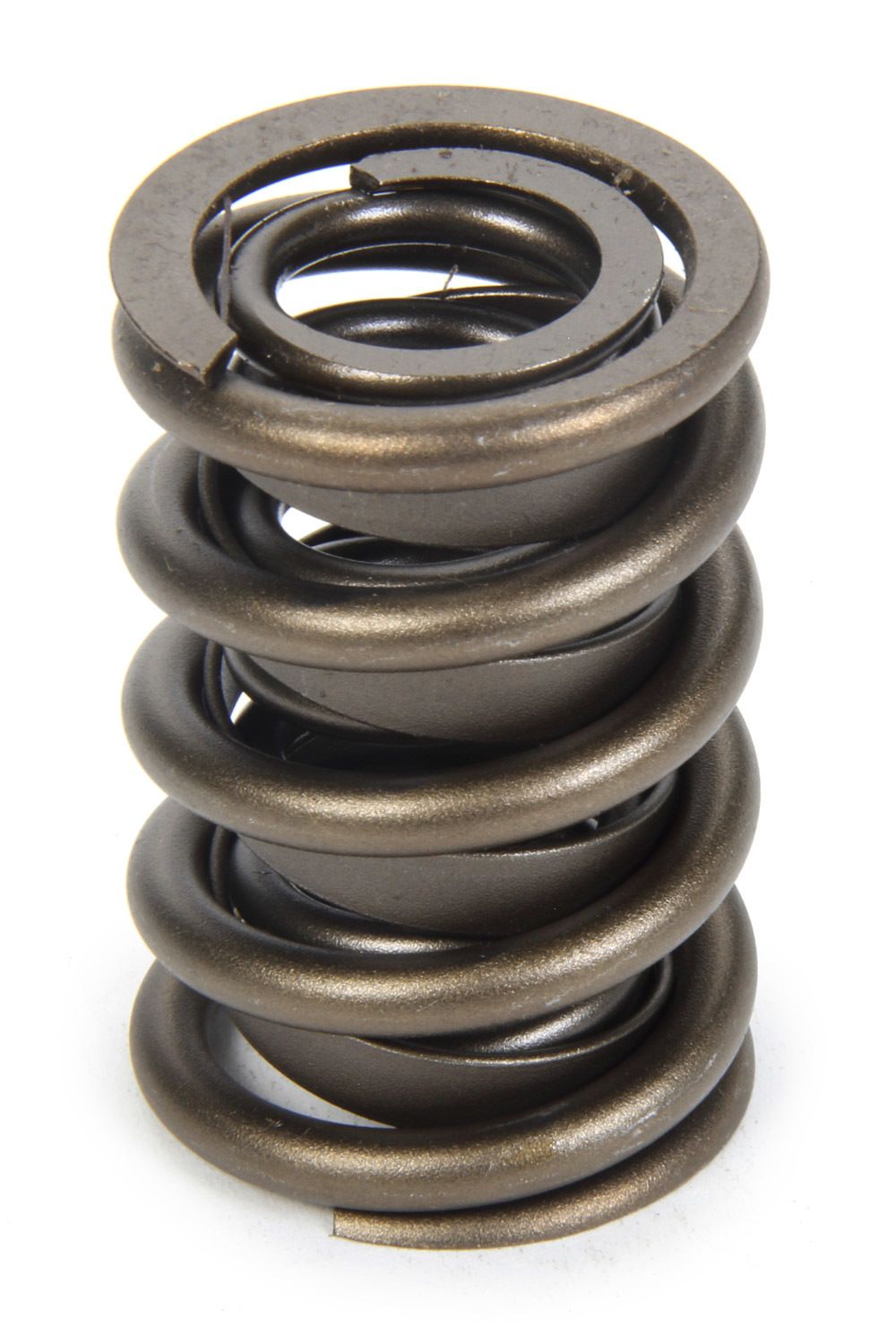 PAC RACING SPRINGSValve Spring - HR Series (1)