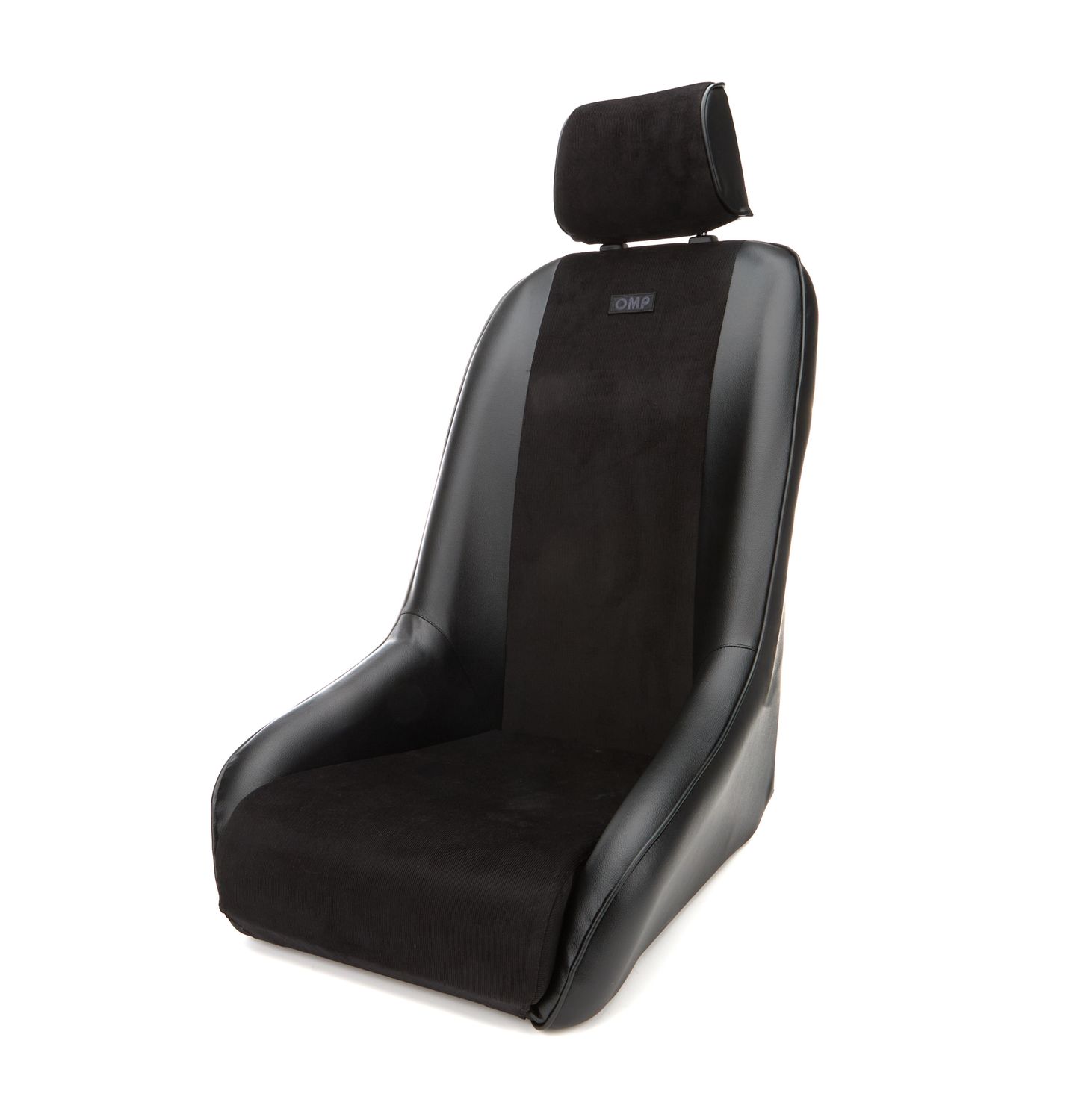 OMP RACING, INC.Seat Classic 70 Revival Vintage Style