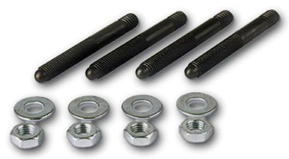 MOROSO2-1/2in Carb Studs