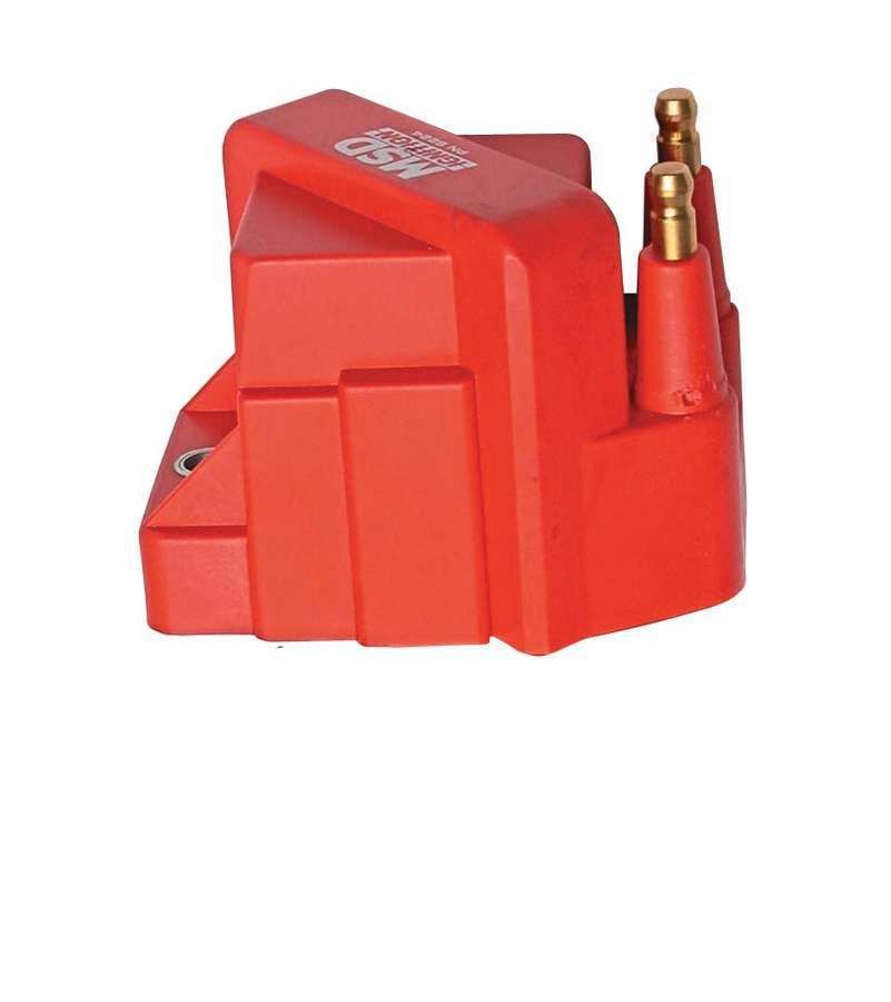 MSD IGNITIONBlaster Coil Pack GM 2-Tower