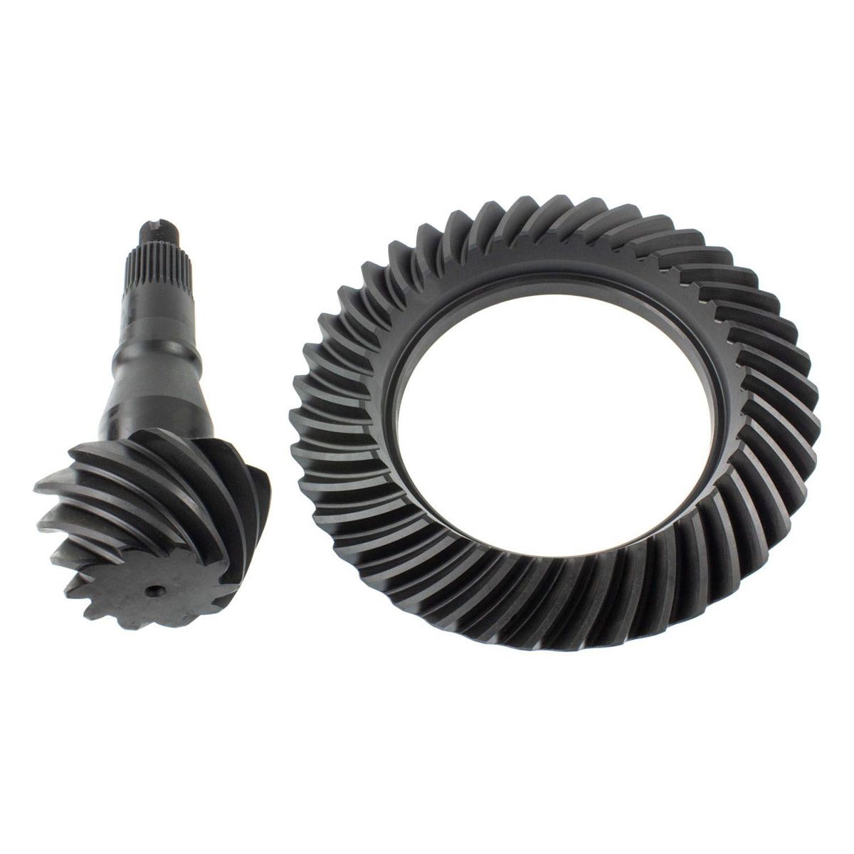 MOTIVE GEARRing & Pinion GM 9.76 4.10 Ratio