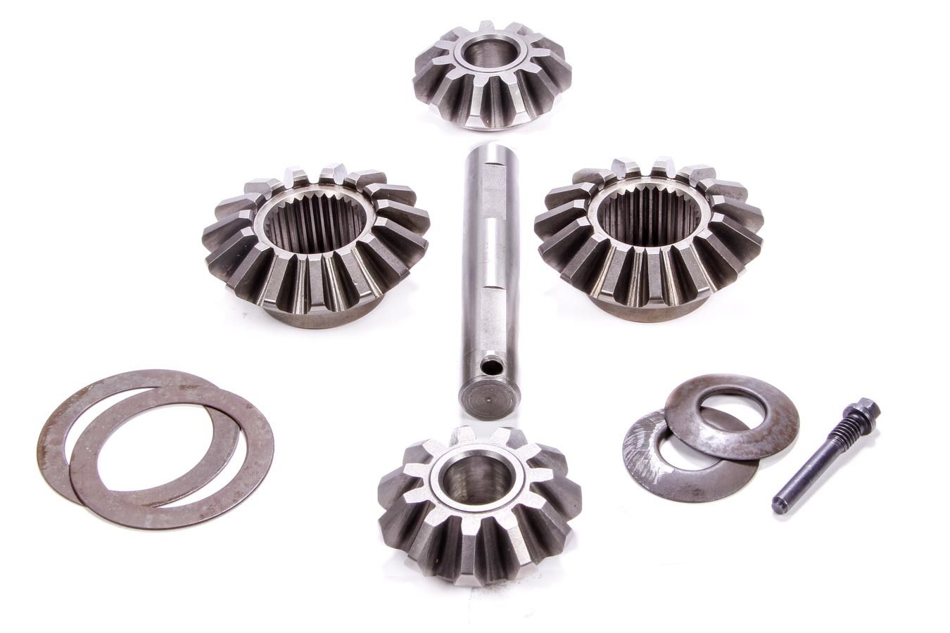 MOTIVE GEARGM Open 8.6 Rear 30 Spline Spider Gears