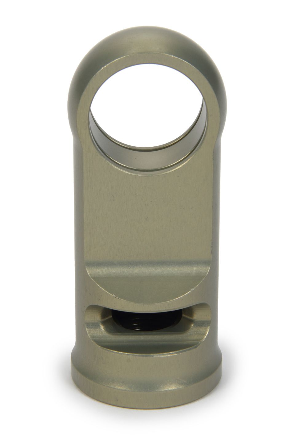 PENSKE RACING SHOCKSEyelet High Speed Blow Off - 2.6in