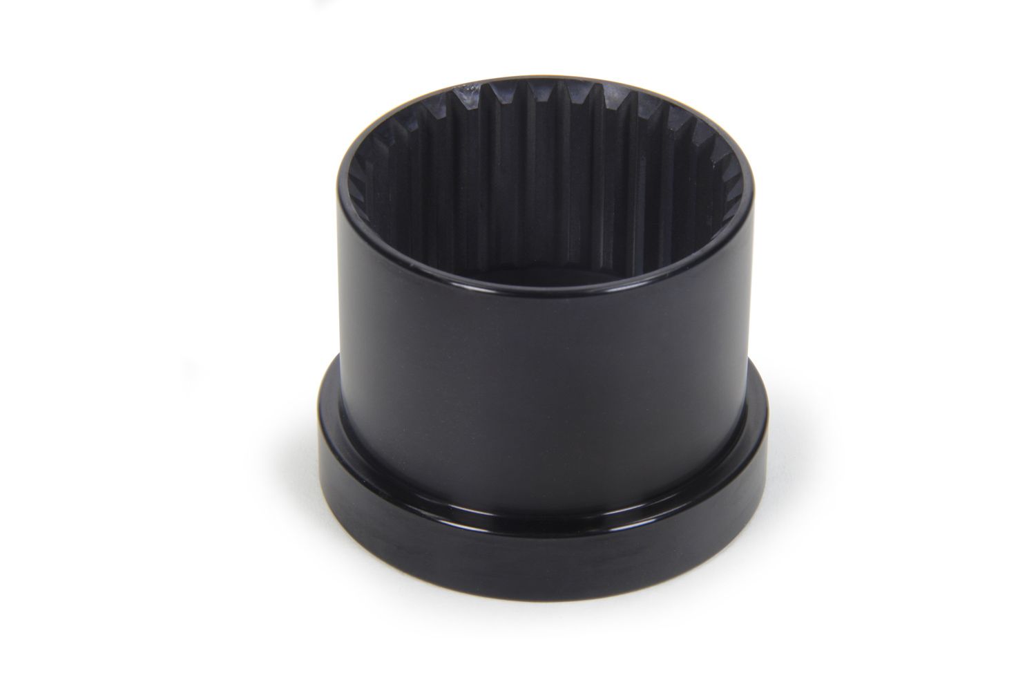 MPD RACING Bearing Spacer 31 Spline For Midget Birdcages