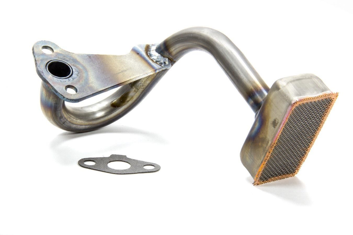 MOROSOOil Pump Pick-Up - BBF FE