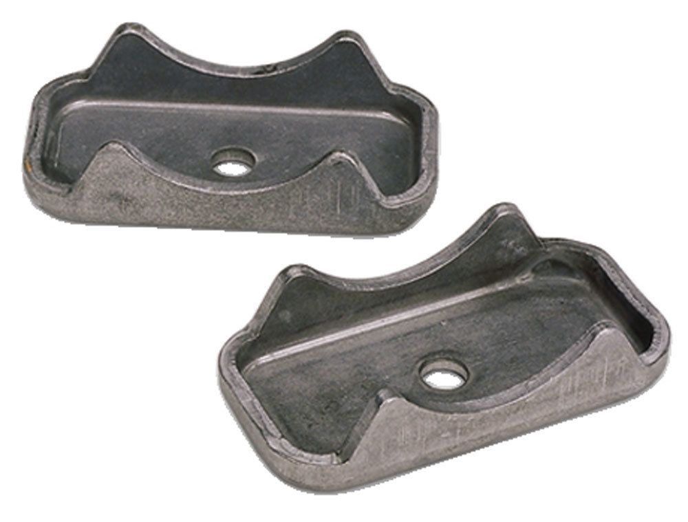 MOROSORear End Housing Mounts
