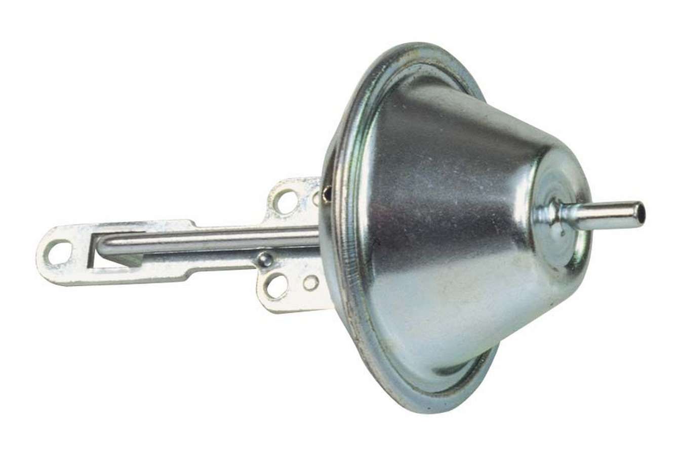 MSD IGNITIONChevy Vacuum Advance