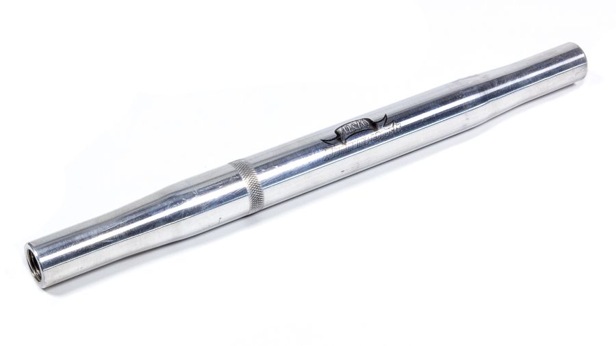 M AND W ALUMINUM PRODUCTSSwaged Rod 1in. x 14in. 5/8in. Thread