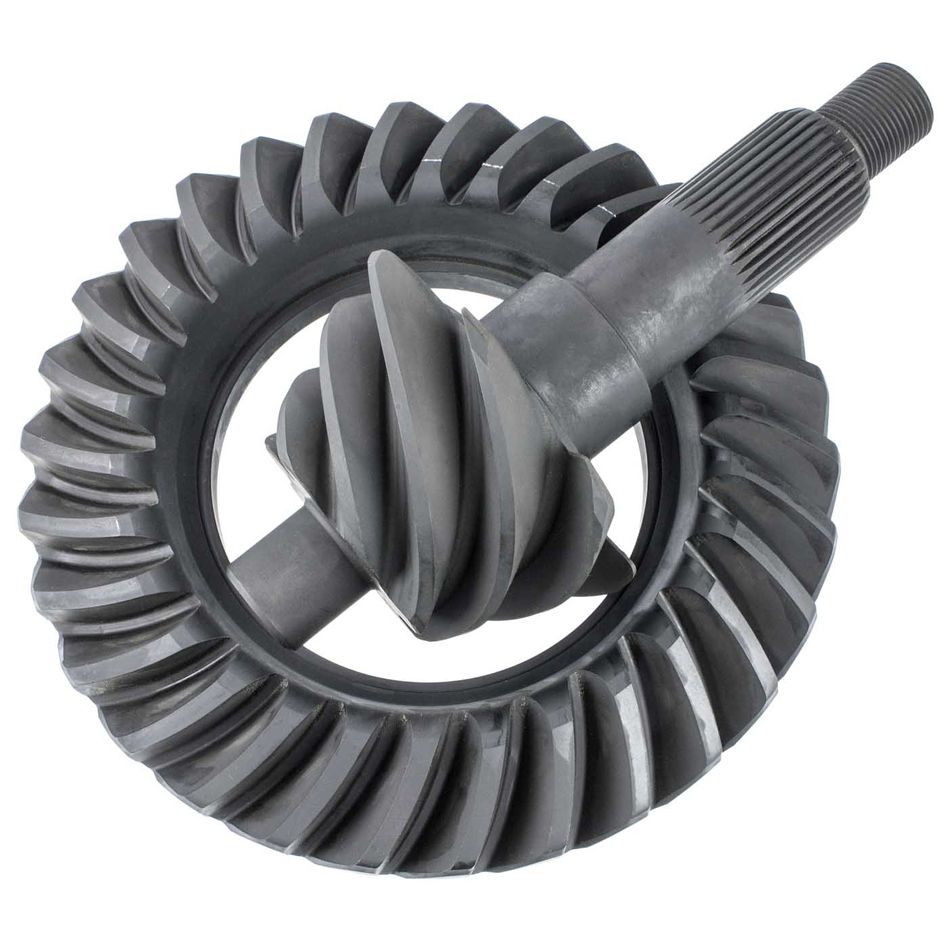 MOTIVE GEAR4.29 Ford 9.5in Pro Gear 35 Spline