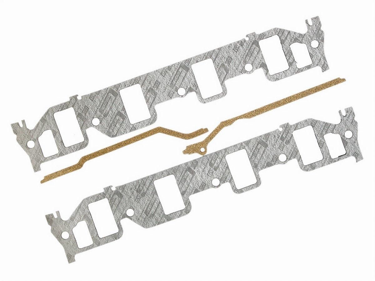 MR. GASKET Int.Gskt Ford 390/428 FE