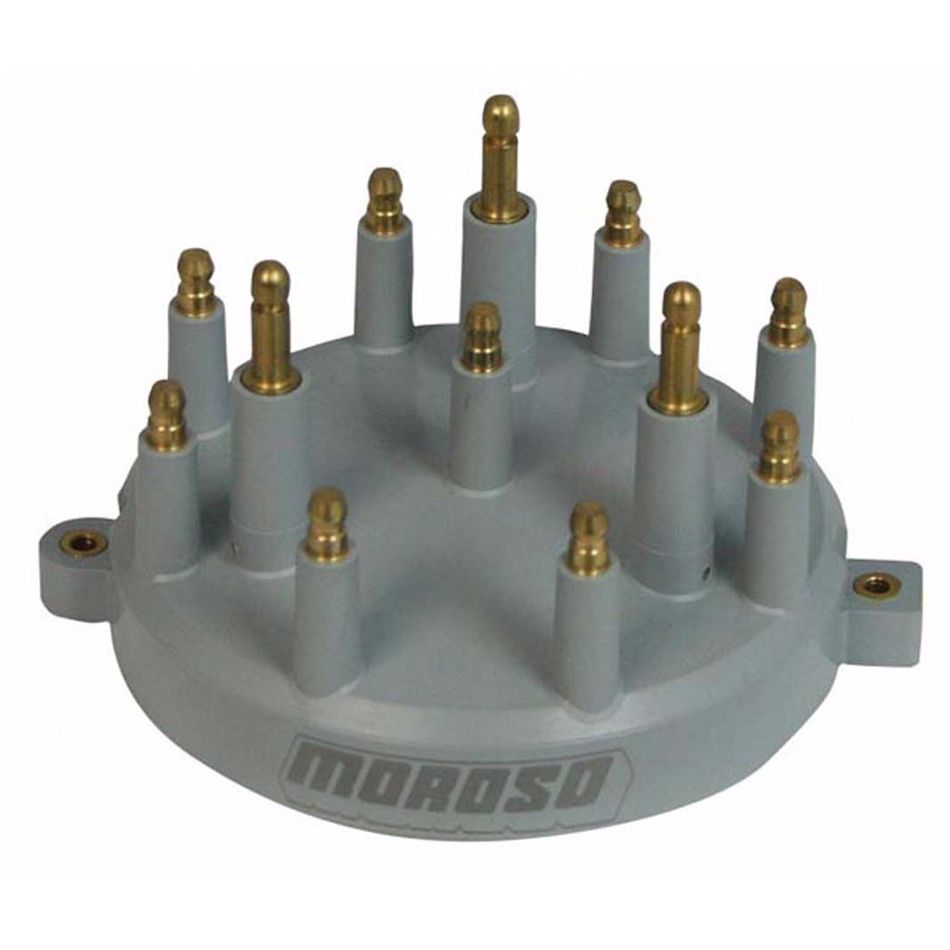 MOROSODistributor Cap Moroso Replacement