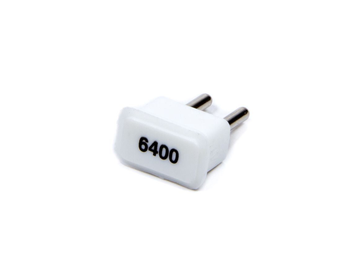 MSD IGNITION6400 RPM Module