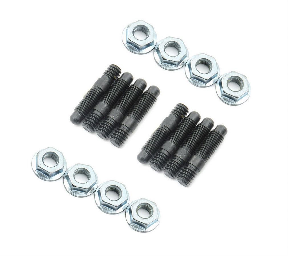 MR. GASKETULTRA V/C STUD KIT(STEEL