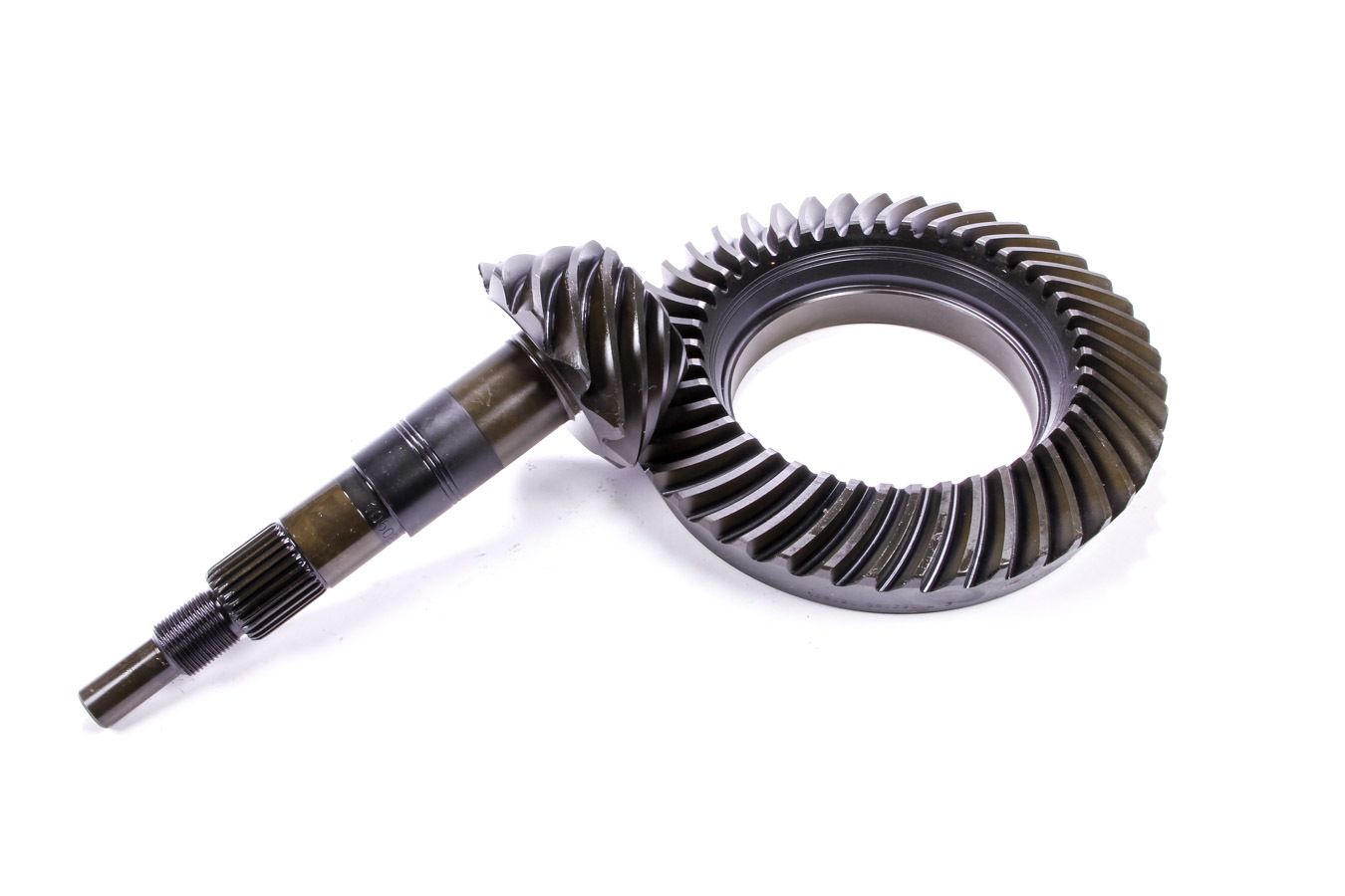 MOTIVE GEAR04-06 GTO 3.90 Gear Set
