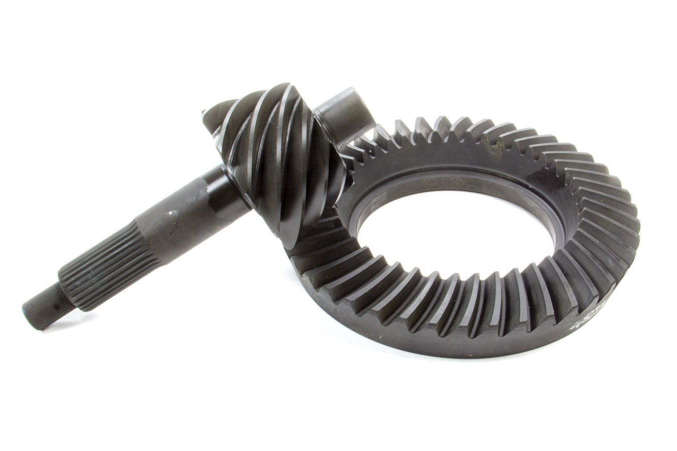 MOTIVE GEAR4.30 Ratio 9in Ford