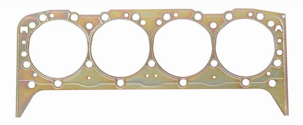 MR. GASKETSBC Head Gasket (1 Piece)