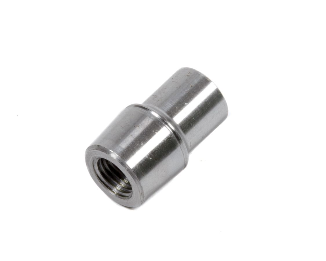 MEZIERE3/8-24 LH Tube End - 5/8in x .058in