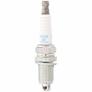NGKNGK Spark Plug Stock # 3452