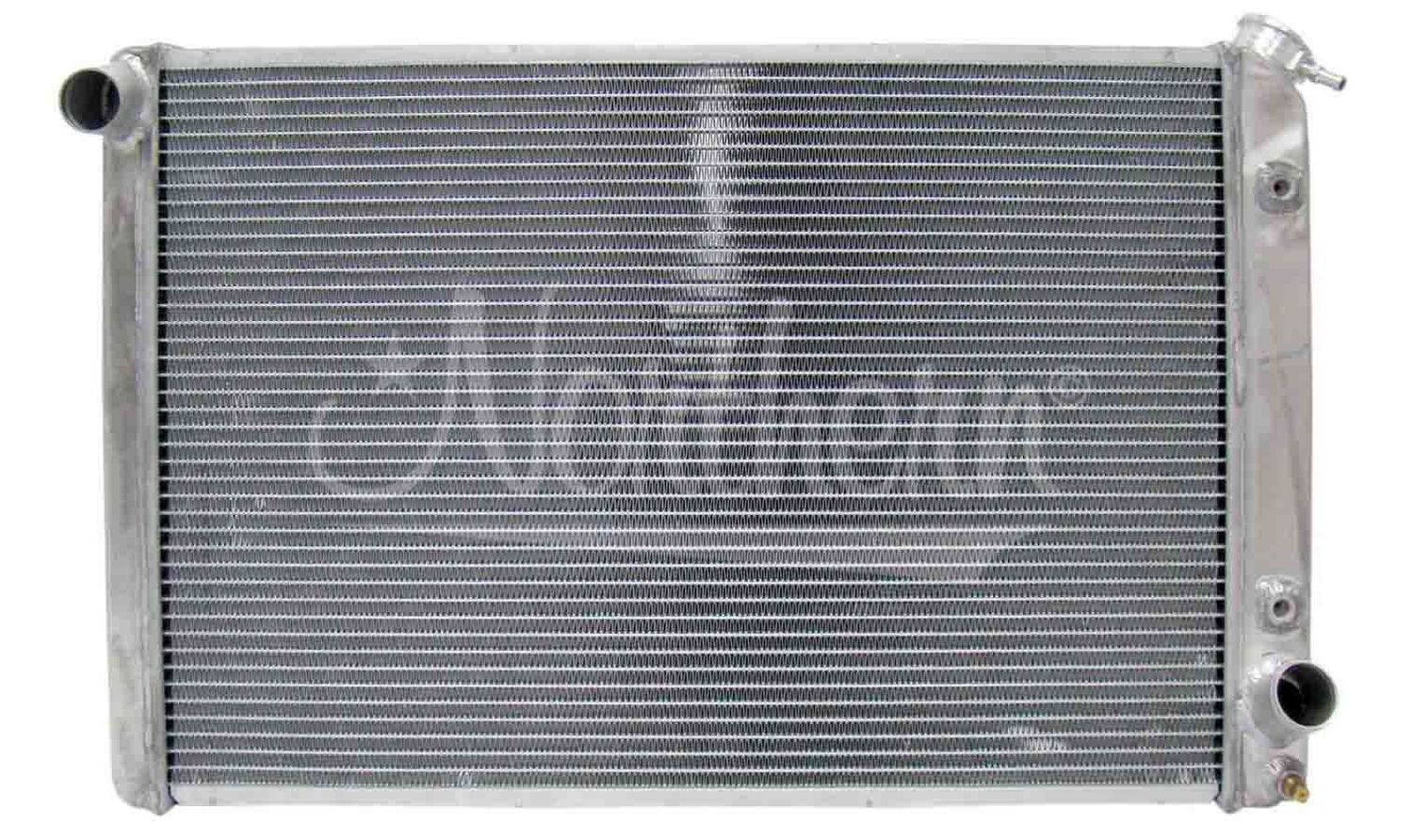 NORTHERN RADIATORAluminum Radiator 77-82 Corvette