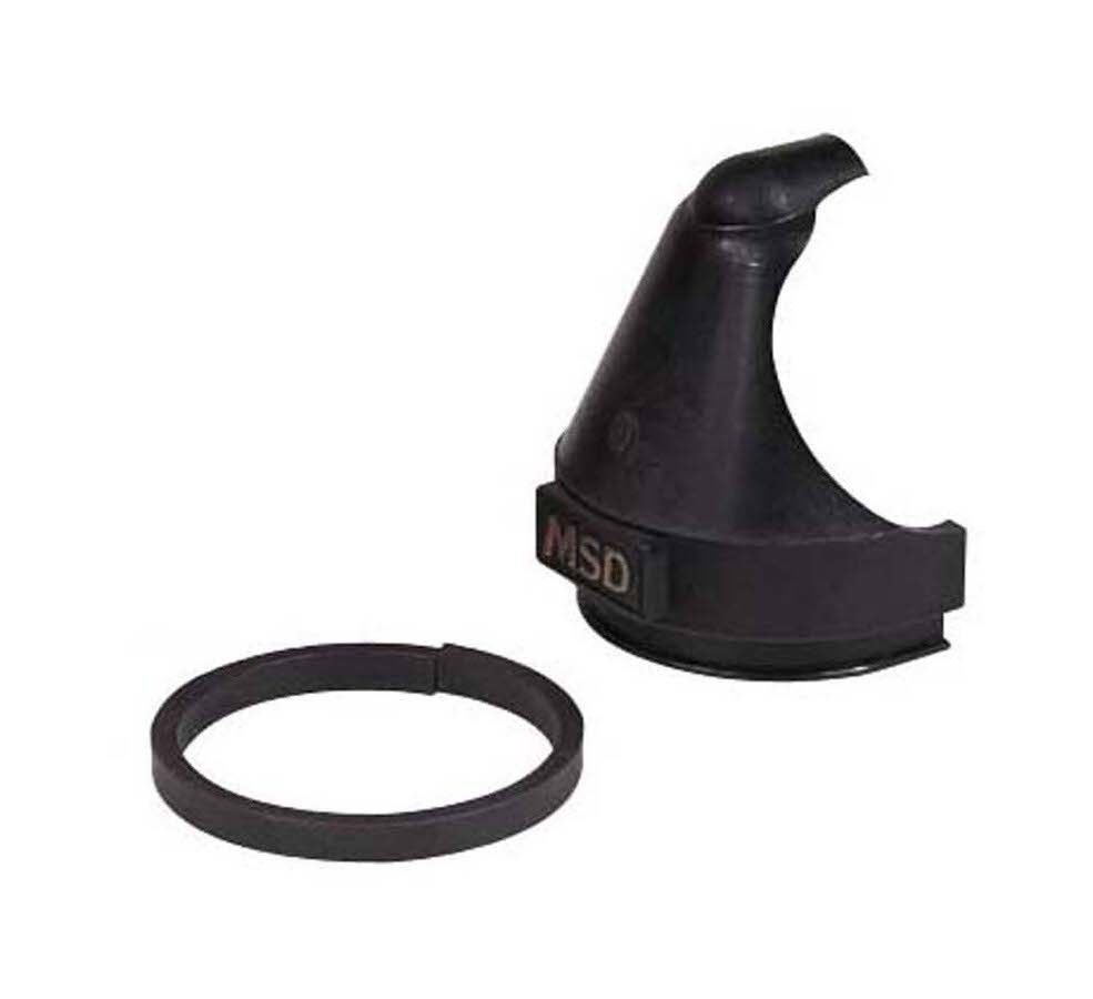 MSD IGNITIONCoil Wire Retainer