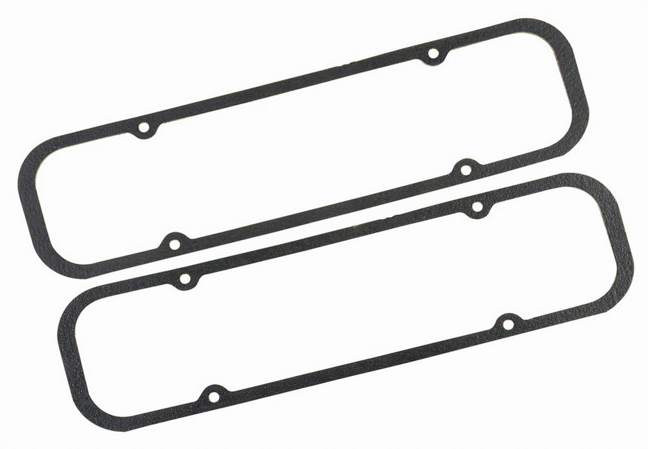 MR. GASKETPontiac V.C. Gaskets