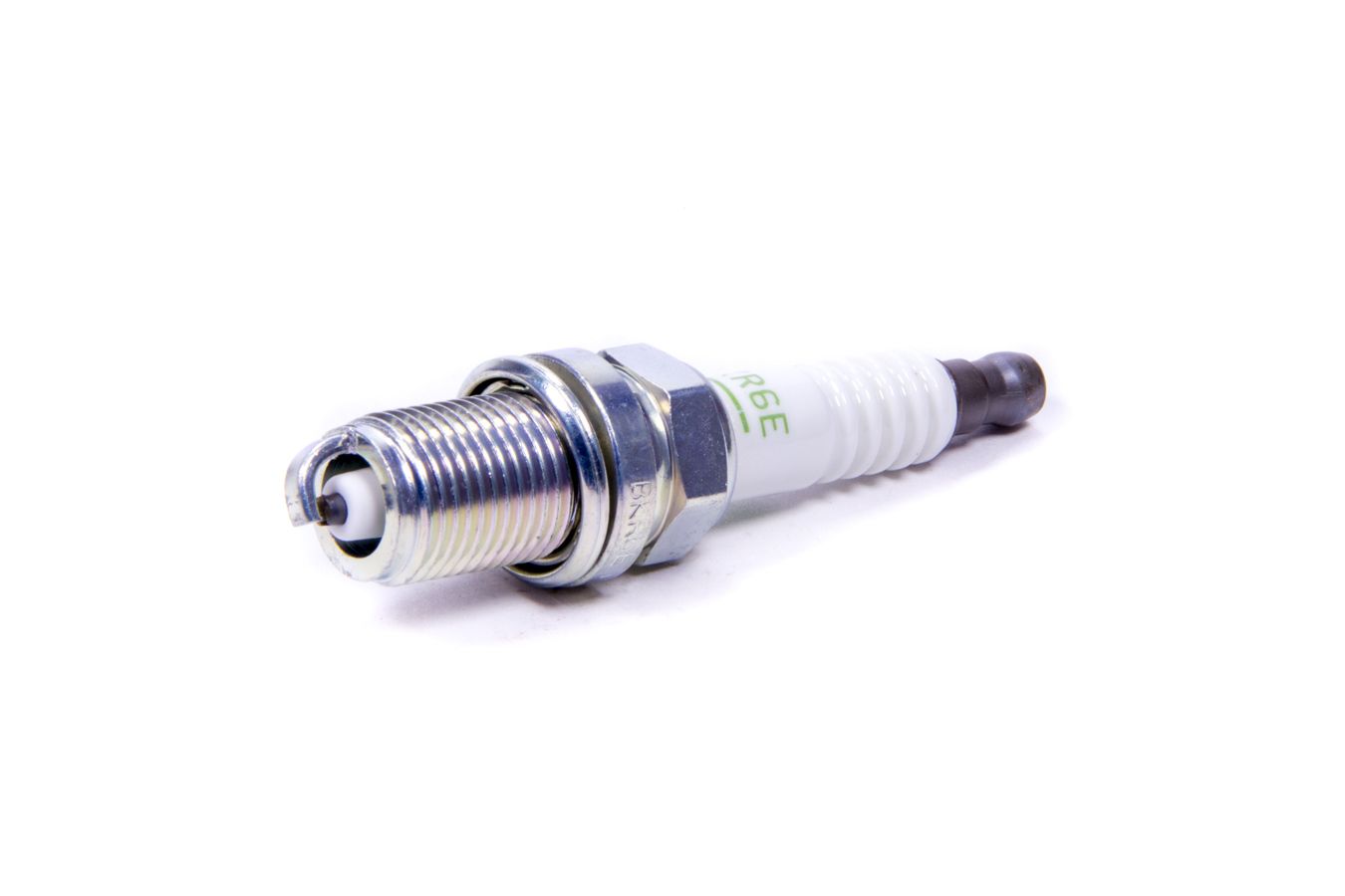 NGKNGK Spark Plug Stock # 6962