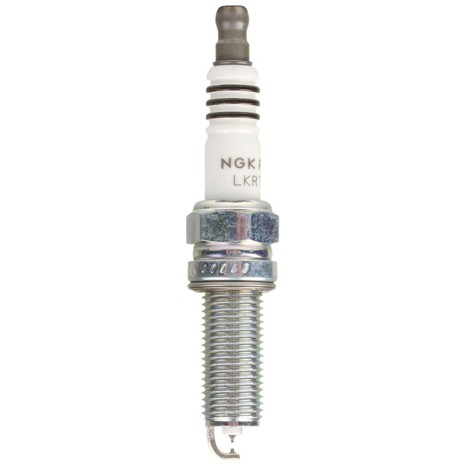 NGKNGK Spark Plug Stock # 96358