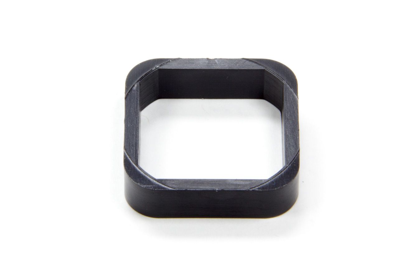 MSD IGNITIONDrive Bushing