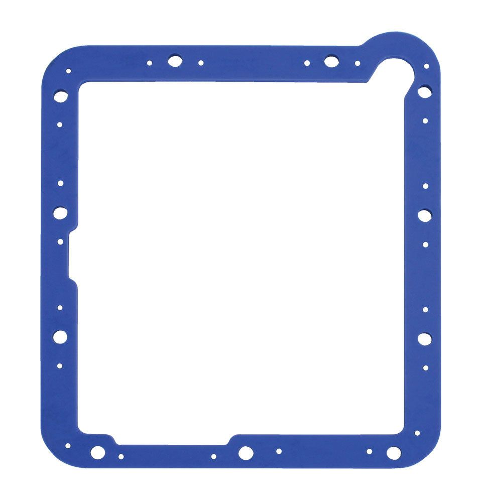 MOROSOPerm-Align Trans. Gasket - Ford C4