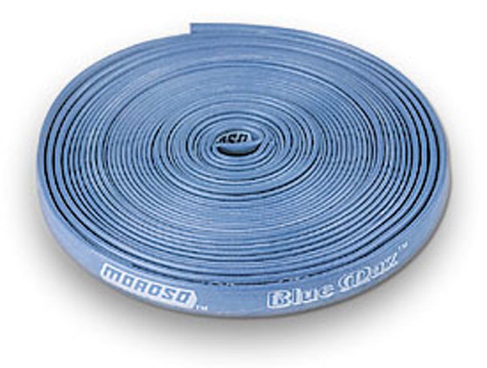 MOROSO25' Plug Wire Sleeve