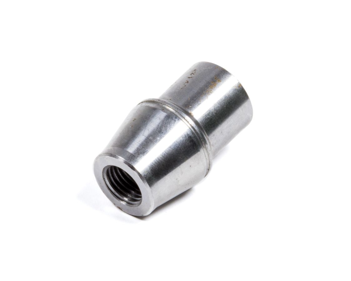 MEZIERE3/8-24 LH Tube End - 3/4in x .065in
