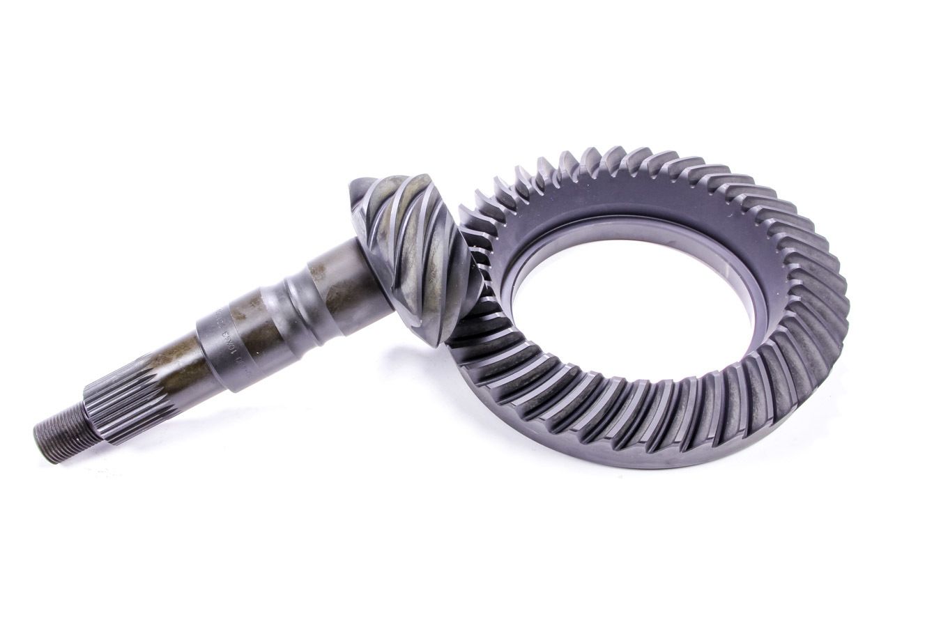 MOTIVE GEARGM 8.5 Ring & Pinion 4.30 Ratio