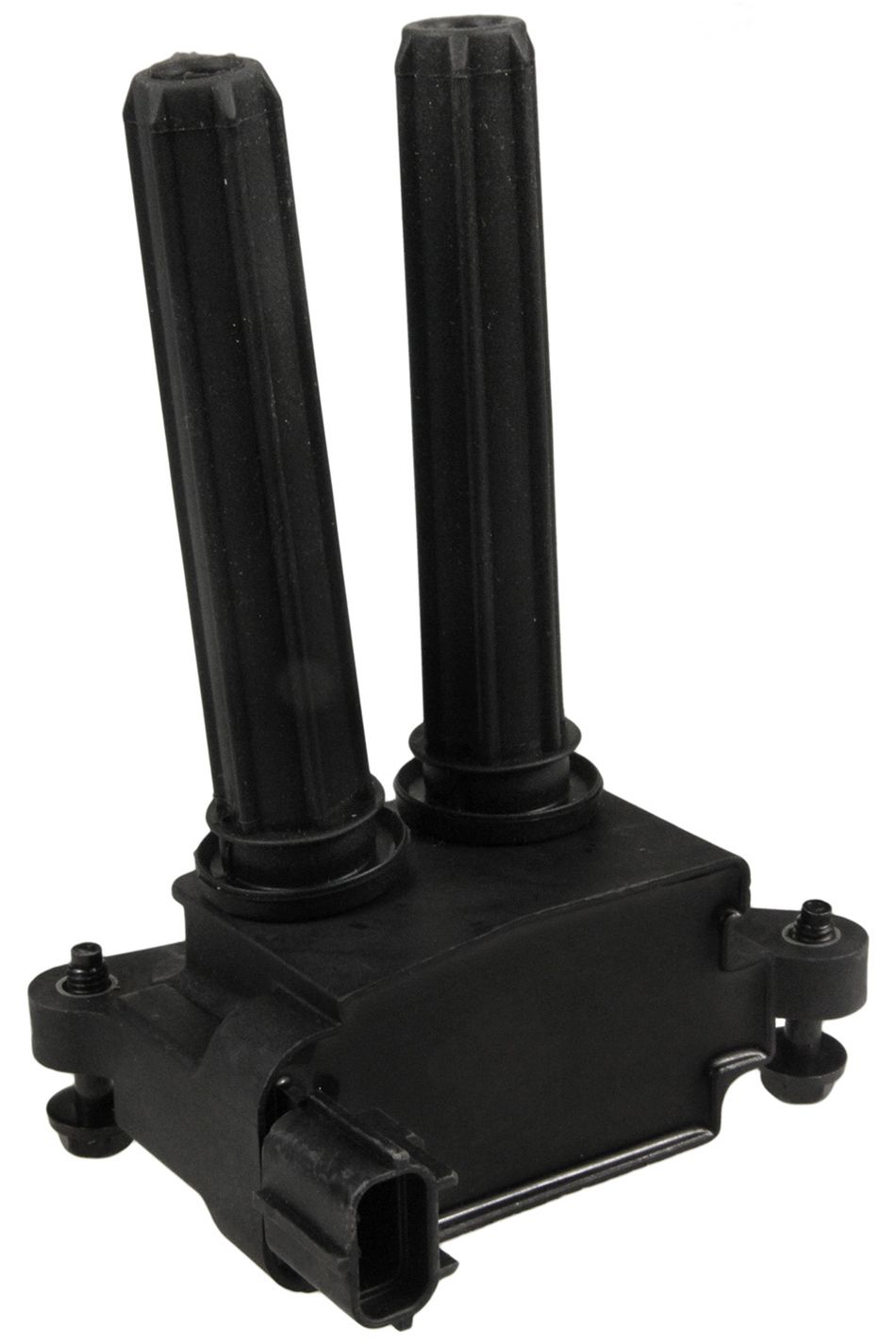 NGKNGK COP Ignition Coil Stock # 48716
